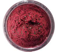 Berkley Pasta per Trota Powerbait Trout Bait Fruits Pastella per Pesca alla Trota in Lago con Tremarella