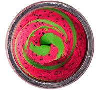 Berkley Pasta per Trota Powerbait Trout Bait Fruits Pastella per Pesca alla Trota in Lago con Tremarella