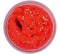 Berkley Pasta Sinking Glitter Trota, 1 pezzo