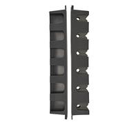 Berkley Portabanne e portacanne da pesca | Stoccaggio per la gestione delle canne