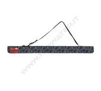 Berkley portacanne URBN Rod Tube