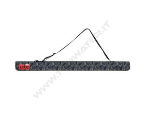 Berkley portacanne URBN Rod Tube