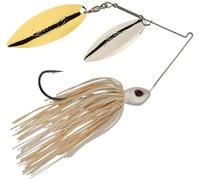 Berkley Power Blade Compact Fishing Spinnerbait