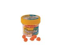 Berkley Powerbait Eggs/scale salmone uova Pesce Persico Trota Esca Esca