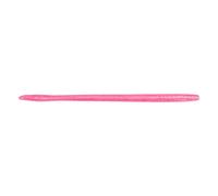 Berkley PowerBait Esca morbida da pesca, diverse dimensioni e forme, Unisex - Adulto, Lenza da pesca, PowerBait, Gomma da masticare., 6.25" (12 Count)