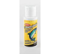 Berkley PowerBait - Esca per pesca alla trota, 56,7 g
