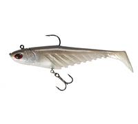 Berkley PowerBait® Flat Giant
