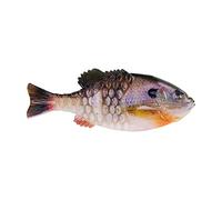 Berkley Powerbait Gilly Fishing Soft Bait