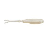 Berkley PowerBait - Lingua a serpente Minnow Fishing Softbait