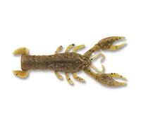 Berkley PowerBait MaxScent - Esca morbida da pesca