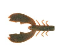 Berkley PowerBait MaxScent - Esca morbida da pesca