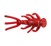 Berkley PowerBait Mayfly Fishing Soft Bait