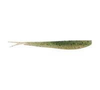 BERKLEY PowerBait® Minnow