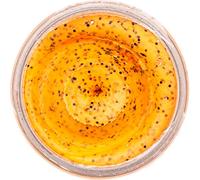 Berkley powerbait Natural Scent 50gr (Peach e Pepper)