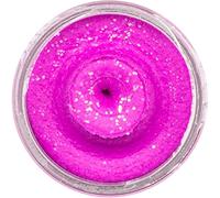 Berkley powerbait Natural Scent 50gr (Plum)