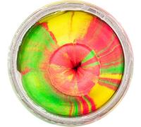 Berkley powerbait Natural Scent 50gr (Tutti Frutti)