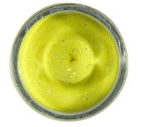 Berkley PowerBait® Natural Scent Trout Bait