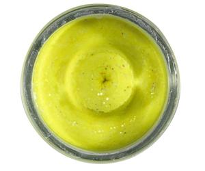 Berkley PowerBait® Natural Scent Trout Bait