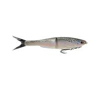 Berkley PowerBait Nessie - Esca morbida da pesca