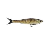 Berkley PowerBait Nessie - Esca morbida da pesca