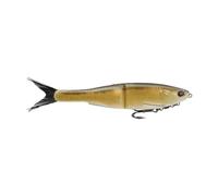 Berkley PowerBait Nessie - Esca morbida da pesca