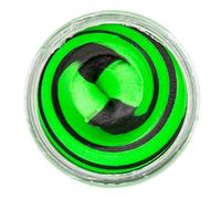 Berkley PowerBait Pasta Trota