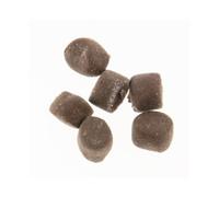 Berkley PowerBait, pepite di trota, 73,7 g