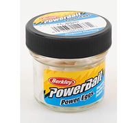 Berkley Powerbait Power Eggs® Floating Magnum
