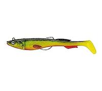 Berkley PowerBait Power Sardine - Esca da pesca con acqua salata