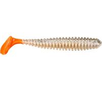Berkley PowerBait Power Swimmer - Esca morbida per pesca a coste, per testa di giga, pesce persico, trota, luccio, luccio