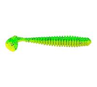 Berkley PowerBait Power Swimmer Soft Perch Trout Trout Pike - Esca artificiale da pesca