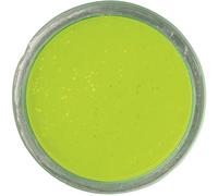 Berkley PowerBait Sinking Glitter Pasta Trota
