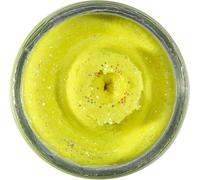 Berkley PowerBait Sinking Glitter Pasta Trota