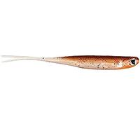 Berkley Powerbait Sneakminnow, Esca Artificiale. Unisex, Fegis, 7,5 cm
