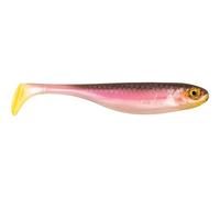 Berkley Powerbait Sneakshad, Esca Artificiale Unisex Adulto, Wagasaki, 11 cm