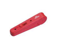 Berkley Powerbait Stampi Per Pasta Di Trota / Pesca Alla Trota