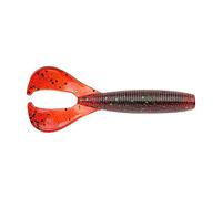 Berkley Powerbait The Boss Grub esca da pesca