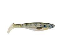 Berkley Powerbait The Champ - Esca morbida da pesca