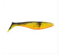 Berkley Powerbait The Champ Swimmer Fishing Soft Bait