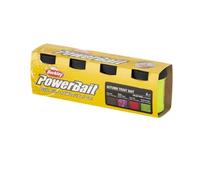 Berkley Powerbait Trota Bait Seasons 4 Pacco Trota Assortite K