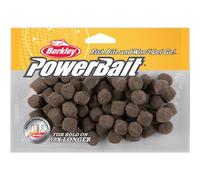 Berkley PowerBait Trota Nuggets Pesca Impasto Esca, Formaggio