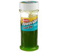 Berkley Powerbait® Trout Dip