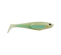Berkley PowerBait Unrigged CullShad - Esca morbida