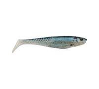 Berkley PowerBait Unrigged CullShad - Esca morbida
