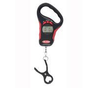 Berkley Precision Bilancia Digitale 35 LB / Bilancia Da Pesca