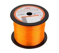 Berkley Pro-Spec - Lenza monofilamento cromato