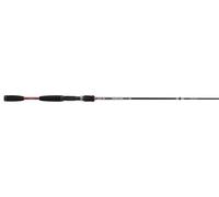 Berkley Pulse Cast 1,98m/7-30g Baitcastrute 1-teilig Cast Rute