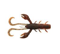 Berkley Pulse Realistic Craw; esca