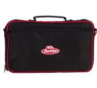 Berkley Raccoglitore per esche in barattolo, BAJBF1490, 14 x 9-Inch