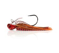 Berkley Saltwater SlobberKnocker Fishing Jig